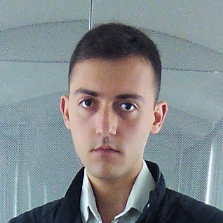 Daniele Campione