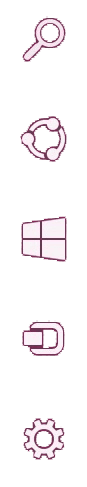 Windows8 css3
